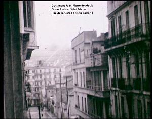 PM r- 01- Rue de la gare
